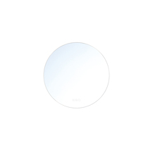 Eurofase 48106-016 - Miir 30&#34; Round Mirror