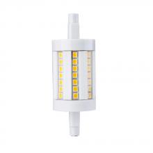 Emery Allen EA-R7S-6.0W-3080 - Emeryallen LED Miniature Lamp