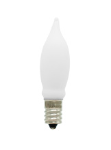 Emery Allen EA-C6-1.5W-E12-279W-D - Emeryallen LED Miniature Lamp