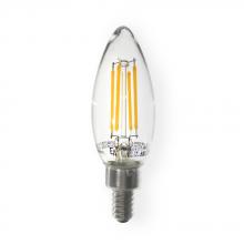 Emery Allen EA-B10-5.0W-3090-D - Emeryallen LED Miniature Lamp