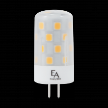 Emery Allen EA-G4-3.0W-001-409F - Emeryallen LED Miniature Lamp