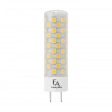 Emery Allen EA-G8-7.0W-001-309F-D - Emeryallen LED Miniature Lamp
