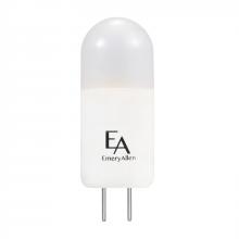Emery Allen EA-GY6.35-4.0W-COB-279F-D - Emeryallen LED Miniature Lamp