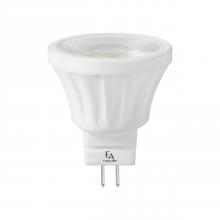 Emery Allen EA-MR11-3.0W-60D-3090 - Emeryallen LED Miniature Lamp