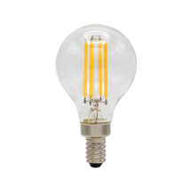 Emery Allen EA-G14-5.0W-E12-3090-D - Emeryallen LED Miniature Lamp