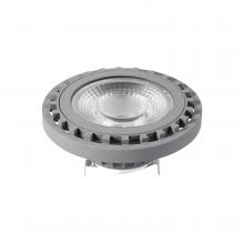 Emery Allen EA-PAR36-14.0W-60D-2790 - Emeryallen LED Miniature Lamp