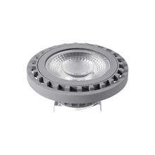 Emery Allen EA-PAR36-3.0W-120D-3090-D - Emeryallen LED Miniature Lamp