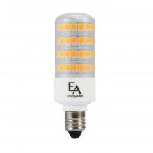 Emery Allen EA-E11-5.0W-001-279F-D - Emeryallen LED Miniature Lamp