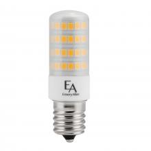 Emery Allen EA-E17-6.0W-001-309F-D - Emeryallen LED Miniature Lamp