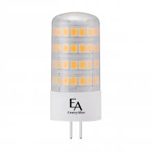 Emery Allen EA-G4-5.0W-001-309F - Emeryallen LED Miniature Lamp