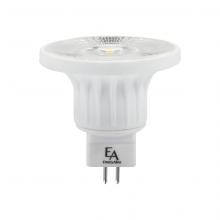 Emery Allen EA-MR16-5.0W-24D-3090-D - Emeryallen LED Miniature Lamp