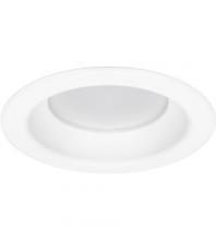 American Lighting AD4-30-WH - Advantage downlight, 4&#39;&#39;, 120V, 3000K, cETLus,ES,WET