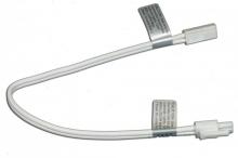 American Lighting ALLVPEX24WH-B - 24&#34; linking cable white