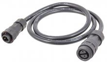 American Lighting TL-4JUMP68-10 - 10&#39; JUMPER FOR RGB TAPE