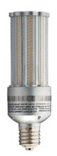 Light Efficient Design LED-8024M57-A - 45W POST TOP RETFT REP320W HID E39 5700K