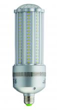 Light Efficient Design LED-8033E57-A - 35W Replaces Up to 175W HID E26 Edison 5