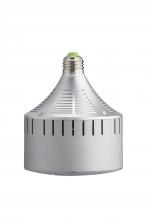 Light Efficient Design LED-8055E42 - 30W RECESSED / PAR RETROFIT, E26, 4000K