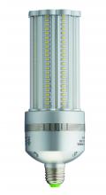 Light Efficient Design LED-8024E30 - 45W Post Top Retrofit 3000K E26