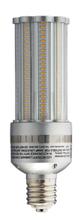 Light Efficient Design LED-8024M57 - 45W Post Top Retrofit 5700K E39