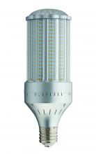 Light Efficient Design LED-8046M42 - 65W Post Top Retrofit 4200K E39