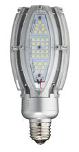 Light Efficient Design LED-8083E57 - 30W ExtDrive Post Top Retrofit 5700K E26