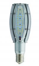 Light Efficient Design LED-8085M57 - 60W ExtDrive Post Top Retrofit 5700K E39