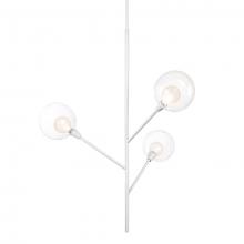 Kuzco Lighting Inc PD91403-WH-00 - Sprout