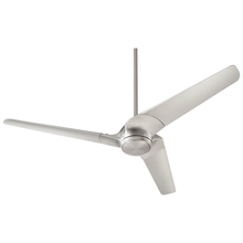 Oxygen 3-104-24 - SOL 52&#34; 3BL FAN - SN