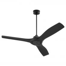 Oxygen 3-118-115 - Avalon 52&#34; Fan - Black