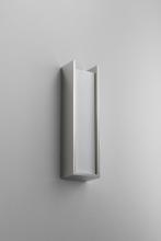 Oxygen 3-545-20 - KIKO SCONCE UV 3000k - PN