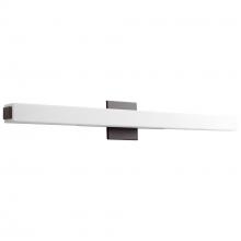 Oxygen 3-555-22 - ADELPHI 36&#34; VNTY UV 3000k