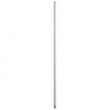 Oxygen 3-6-3624 - FAN 36&#34; DOWNROD - SN