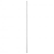 Oxygen 3-6-4820 - FAN 48&#34; DOWNROD - PN