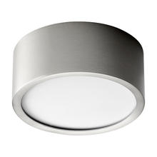 Oxygen 3-600-24 - PEEPERS 5&#34; CMNT UV 3000k