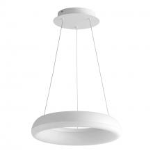 Oxygen 3-62-6 - ROSWELL 16&#34; PEND - WH