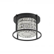 Oxygen 3-675-15 - ÉLAN 16&#34; CCT CMNT - BK