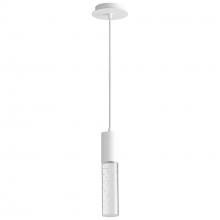 Oxygen 3-69-6 - SPIRIT 13&#34; PEND 3000k - W