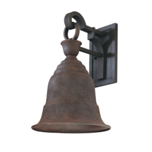 Troy B2362-HBZ - Liberty Wall Sconce