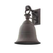 Troy B2363-HBZ - Liberty Wall Sconce