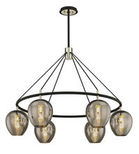 Troy F6216 - Iliad Chandelier