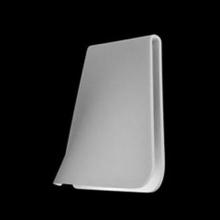 Estiluz A-3060-76 - White Wall Light