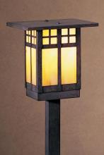 Arroyo Craftsman GSP-6F-BZ - 6&#34; glasgow stem mount