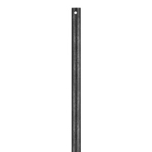 Visual Comfort & Co. Fan Collection DRA24ATI - 24&#34; Downrod 3/4&#34; Diameter