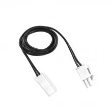 Jesco CONNECT1-36-ID - 36&#34; Connecting Cable