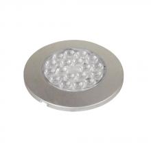 Jesco SD122CV3550-S - Round LED Orionis Surface Mount