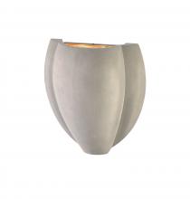 Minka George Kovacs P1885 - 2 Light Wall Sconce