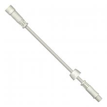 Dals REC-EXT108 - 108&#34; Ft6 Extension Cord For Recessed Line