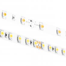 Diode Led DI-24V-BLBSC2-20-016 - STRIP/TAPE LIGHT