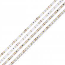 Diode Led DI-24V-BLBSC3-20-016 - STRIP/TAPE LIGHT
