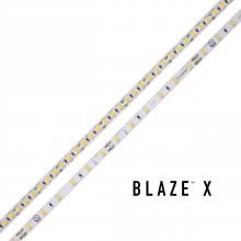 Diode Led DI-24V-BLX3-27-100 - STRIP/TAPE LIGHT